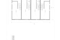 Property for sale in Fulton County, Georgia