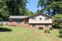 Property for sale in Newton County, Georgia