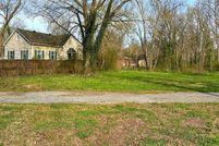 Property for sale in Floyd County, Georgia