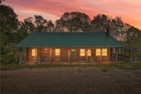 Property for sale in Carroll County, Georgia