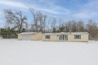 Property for sale in Cass County, Michigan