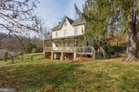 Property for sale in Cecil County, Maryland