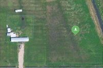 Property for sale in Iberia Parish, Louisiana