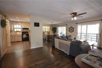 Property for sale in Hancock County, Georgia