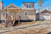 Property for sale in Gordon County, Georgia