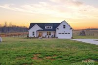 Property for sale in Lincoln County, North Carolina