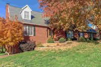 Property for sale in Warrick County, Indiana