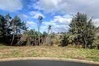 Property for sale in Lincoln County, Oregon