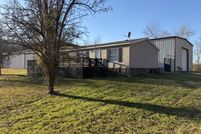 Property for sale in Knox County, Kentucky