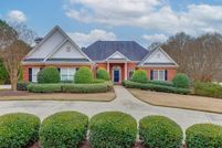 Residential Property for sale in Jackson County, Georgia