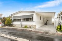 Property for sale in Orange County, California