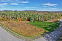 Property for sale in Berkshire County, Massachusetts