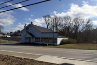 Commercial Property for sale in Pulaski County, Kentucky