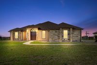 Property for sale in Nueces County, Texas