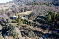 Undeveloped Land for sale in Tulare County, California