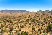 Property for sale in Kern County, California