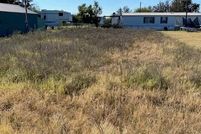 Property for sale in Parker County, Texas