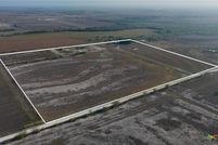 Property for sale in Dewitt County, Texas