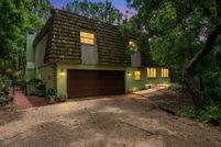 Property for sale in Pinellas County, Florida