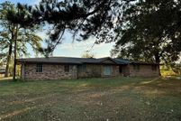 Ranch Property for sale in Atoka County, Oklahoma