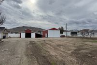 Property for sale in Salt Lake County, Utah