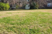 Property for sale in Jefferson County, Kentucky