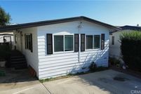 Property for sale in Orange County, California