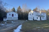 Property for sale in Waldo County, Maine