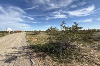 Property for sale in Maricopa County, Arizona