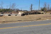 Property for sale in Pulaski County, Arkansas