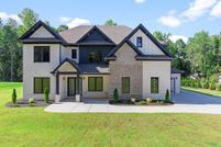 Property for sale in Jackson County, Georgia