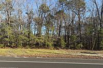 Property for sale in Ocean County, New Jersey