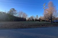 Property for sale in Caroline County, Virginia