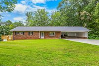 Property for sale in Stokes County, North Carolina