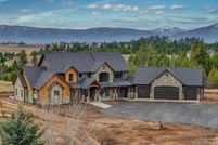 Property for sale in Valley County, Idaho