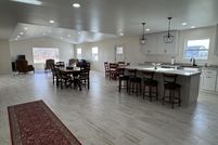 Property for sale in Clinton County, New York