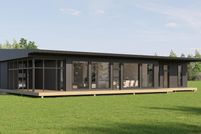 Residential Property for sale in Waldo County, Maine