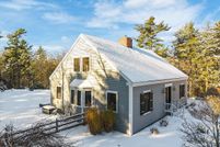 Property for sale in Lincoln County, Maine