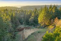 Property for sale in Curry County, Oregon