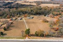 Property for sale in Henderson County, Texas