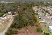 Property for sale in Hillsborough County, Florida