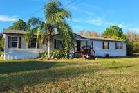 Property for sale in Polk County, Florida