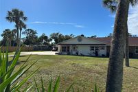 Residential Property for sale in Sarasota County, Florida
