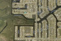 Property for sale in Lee County, Florida