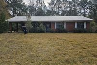 Property for sale in Lawrence County, Mississippi