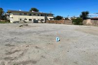Property for sale in Riverside County, California