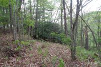 Property for sale in Haywood County, North Carolina