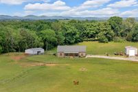 Property for sale in Bedford County, Tennessee