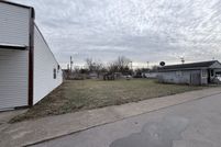 Property for sale in Tippecanoe County, Indiana