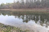 Property for sale in Talladega County, Alabama